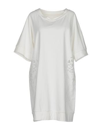 Платье TSUMORI CHISATO