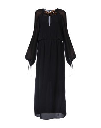 Платье SPACE STYLE CONCEPT