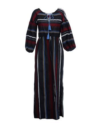 Платье SHIRTAPORTER