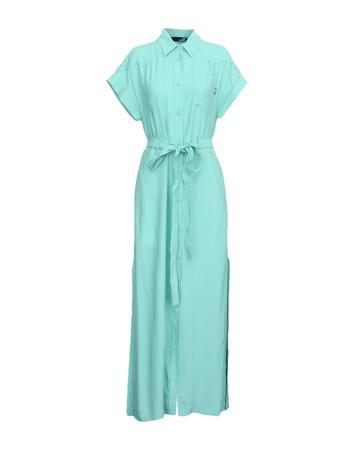 Платье LOVE MOSCHINO