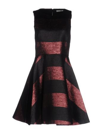 Платье ALICE + OLIVIA