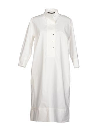 Платье LES COPAINS