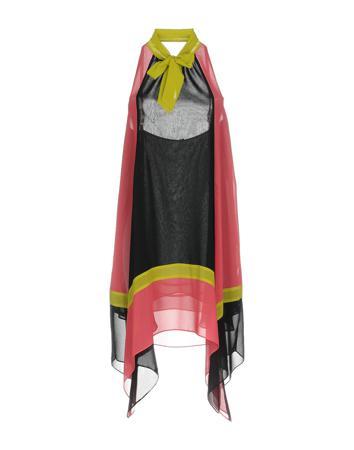 Платье VERSACE COLLECTION