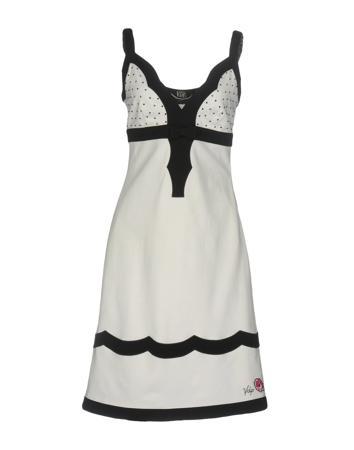 Платье VDP COLLECTION