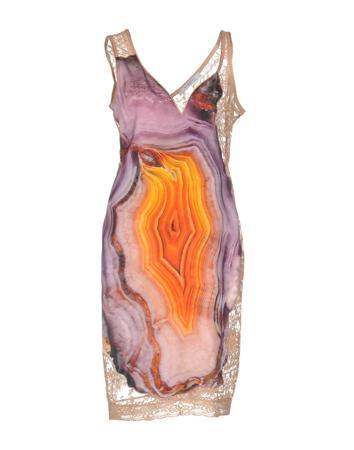 Платье GIVENCHY