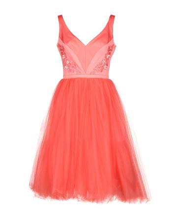 Платье ISABEL GARCIA