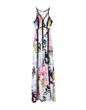 Платье ANNARITA N.