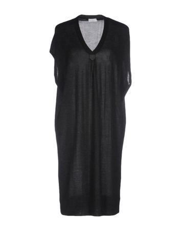 Платье BRUNELLO CUCINELLI