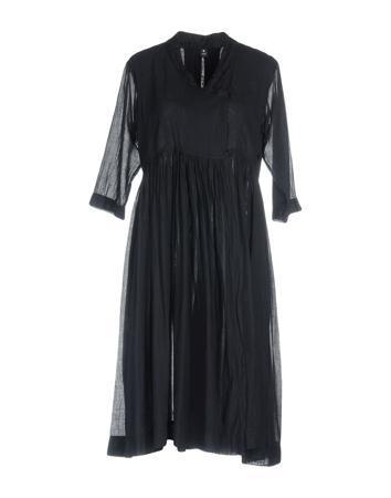 Платье EUROPEAN CULTURE