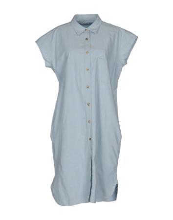 Платье VINTAGE 55