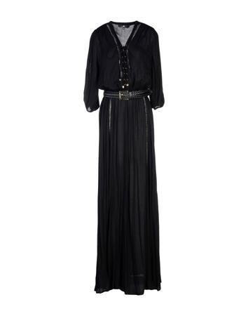 Платье ELISABETTA FRANCHI