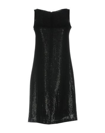 Платье LAVINIATURRA