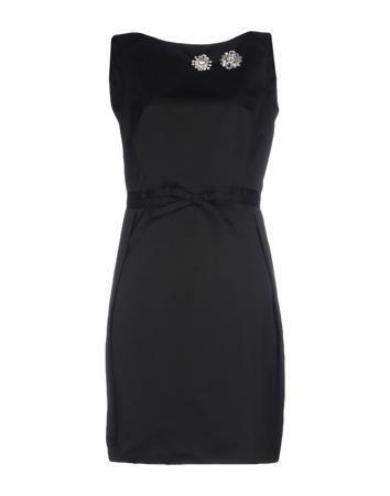 Платье BLUGIRL BLUMARINE