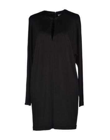 Платье T by ALEXANDER WANG