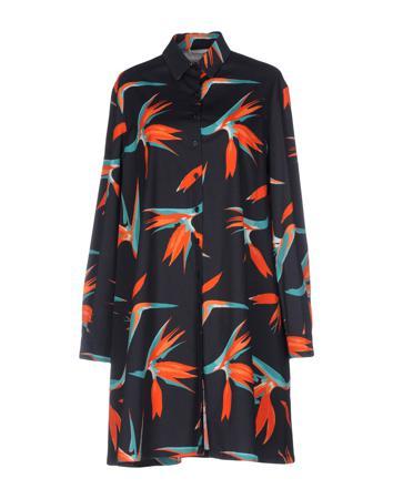 Платье SORELLE SECLÌ