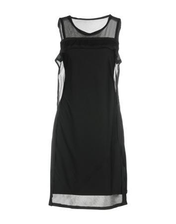 Платье LIVIANA CONTI