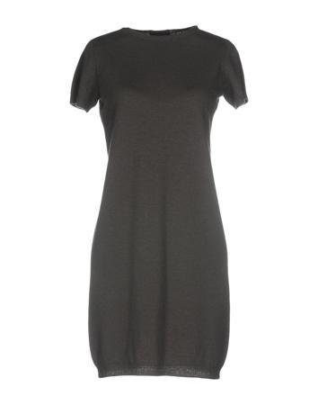 Платье RICK OWENS