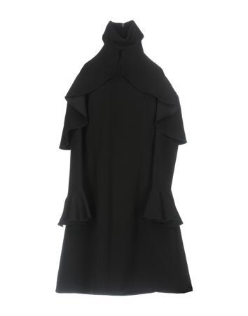 Платье ELIE SAAB