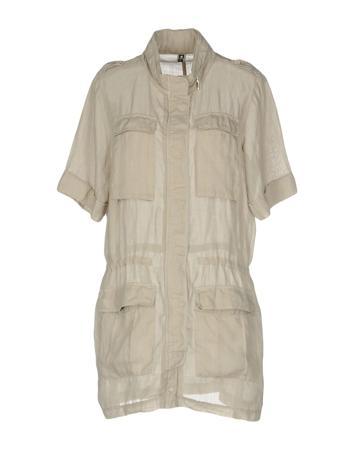 Платье EUROPEAN CULTURE