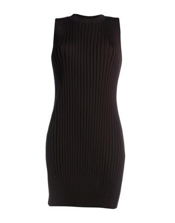 Платье CÉLINE