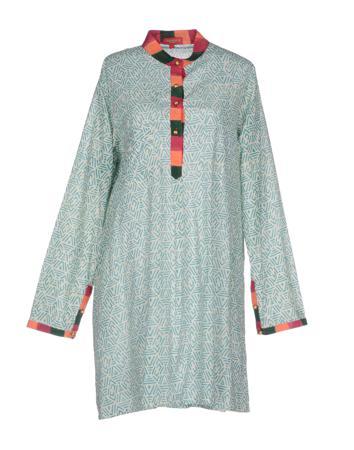 Платье LISA CORTI