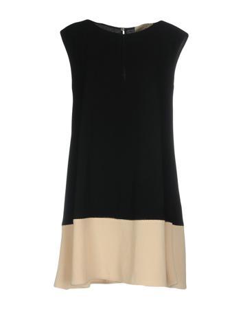 Платье LUCILLE