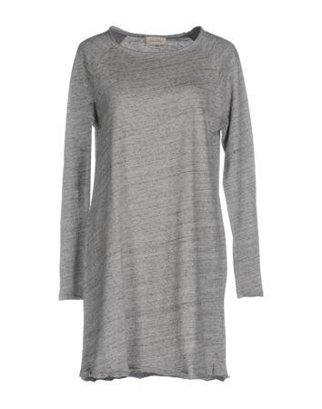 Платье AMERICAN VINTAGE