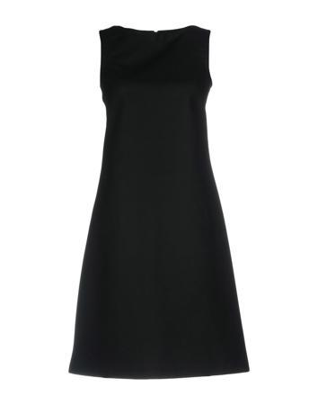 Платье LAVINIATURRA