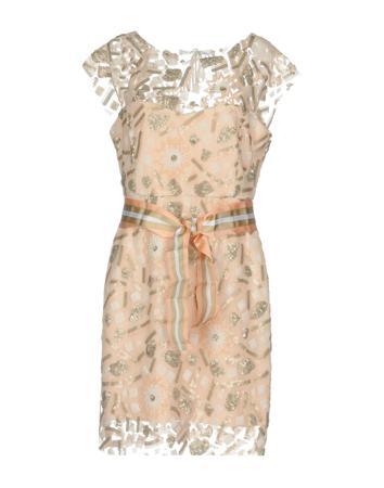 Платье HH COUTURE