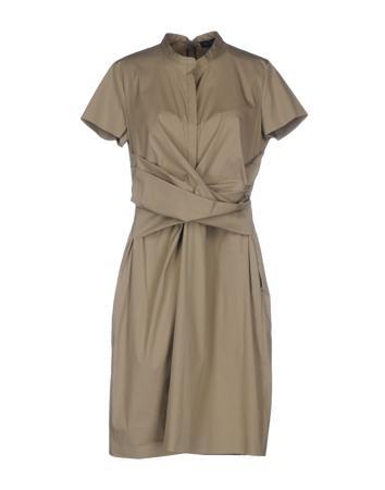 Платье ANTONELLI