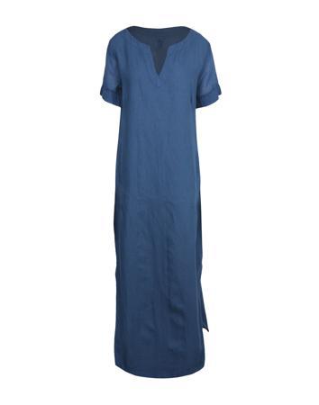 Платье EUROPEAN CULTURE