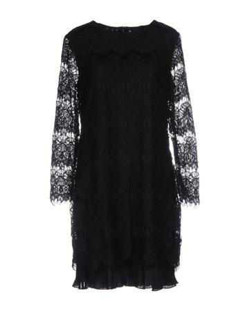 Платье ANGEL EYE