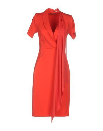 Платье CRISTINAEFFE