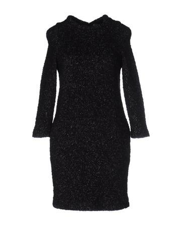 Платье NEW YORK INDUSTRIE