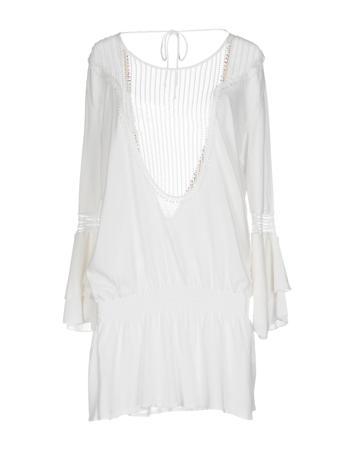 Платье UNE COQUINE