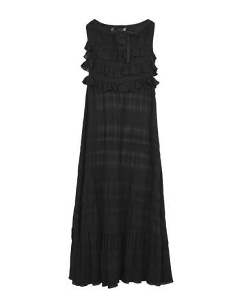 Платье LOVE MOSCHINO