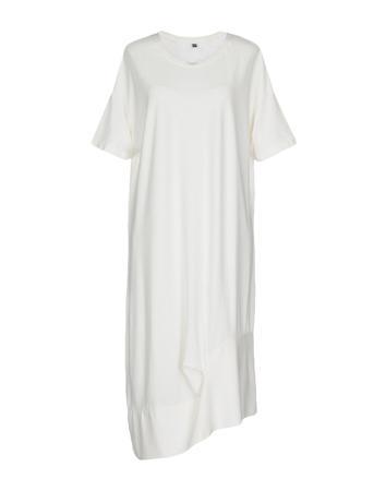 Платье EUROPEAN CULTURE