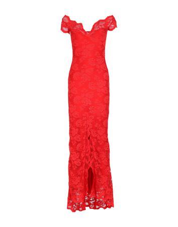 Платье BALENSI