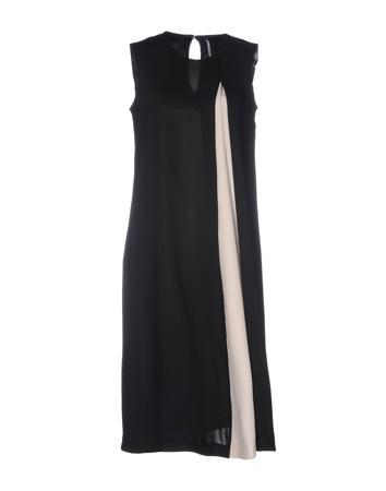 Платье LAVINIATURRA