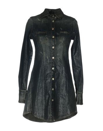 Платье DENNY ROSE