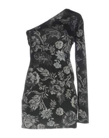 Платье DENNY ROSE