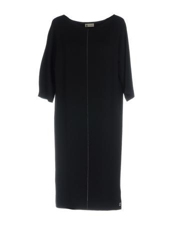 Платье COLOMBO Платье COLOMBO