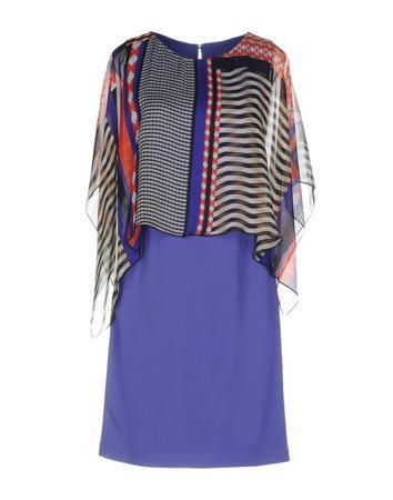 Платье PIANURASTUDIO