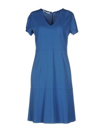 Платье LES COPAINS