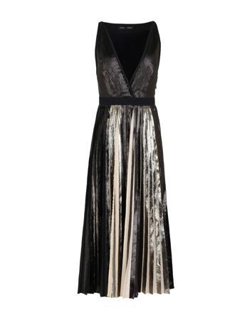 Платье PROENZA SCHOULER