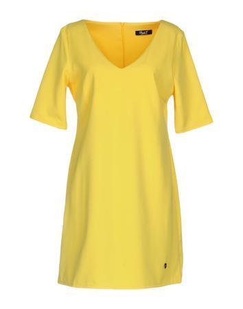 Платье PAOLA T.