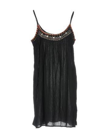 Платье HAPPY FEW