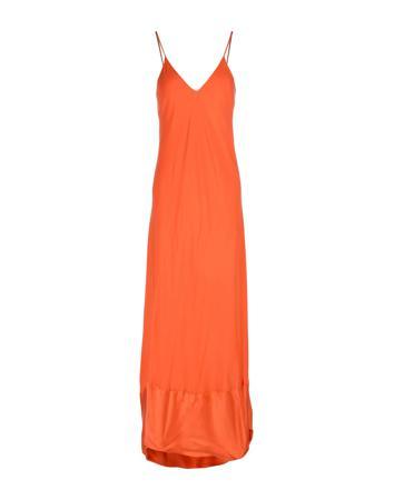 Платье DRUMOHR