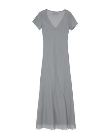 Платье EUROPEAN CULTURE