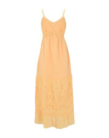 Платье SILVIAN HEACH